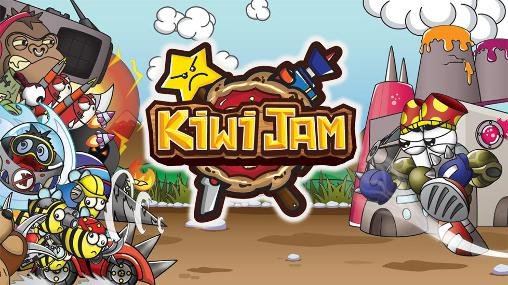 download Kiwi jam apk